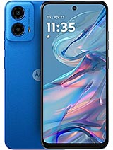 Moto G45 Icon