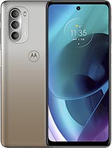 Moto G51 5G Icon