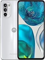 Moto G52 Icon