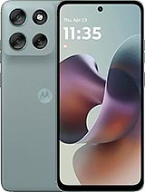 Moto G56 Icon