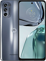 Moto G62 5G Icon