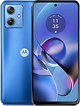 Moto g64 Icon