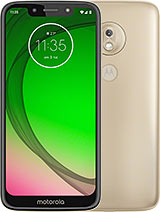 Moto G7 Play Icon