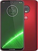 Moto G7 Plus Icon
