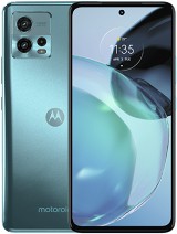 Moto G72 Icon