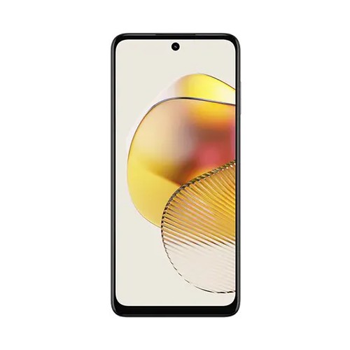 Motorola Moto G73