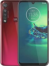 Moto G8 Plus Icon