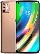 Moto G9 Plus Icon