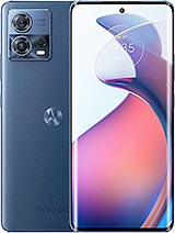 Moto S30 Pro Icon
