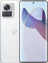 Moto X30 Pro Icon