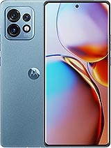 Moto X40 Icon