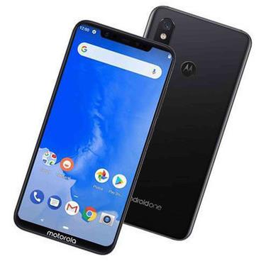 P30 Note Icon