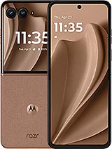 razr 2025 Icon