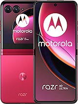 RAZR 40 Ultra Icon