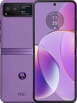 RAZR 40 Icon