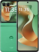 razr 60 Icon