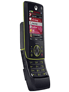 RIZR Z8 Icon