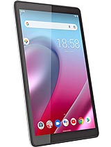 tab g20 Icon