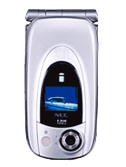 N410i Icon