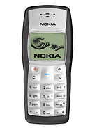 1100 Icon