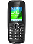 111 Icon