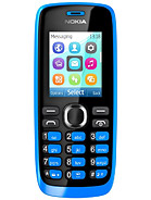 112 Icon