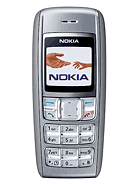 1600 Icon