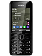 206 Icon