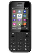 207 Icon