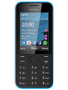 208 Icon