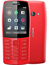210 Icon