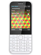 225 Icon
