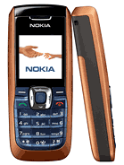 2626 Icon