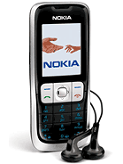 2630 Icon