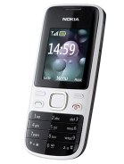 2690 Icon