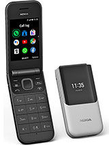 2720 Flip Icon