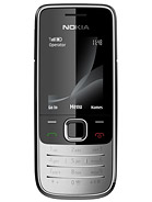 2730 Classic Icon