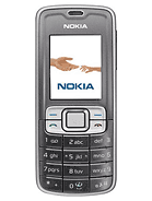 3109 Classic Icon