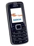 3110 Classic Icon