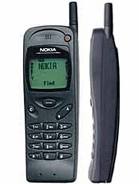 3110 Icon