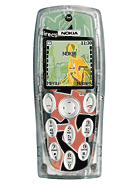 3200 Icon
