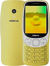 3210 Icon