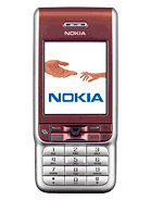 3230 Icon
