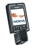 3250 Icon