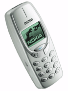 3310 Icon