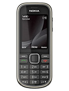 3720 Classic Icon