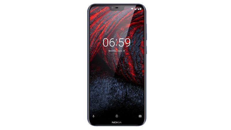 5.1 Plus Icon