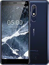 5.1 Icon