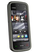 5230 Icon