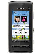 5250 Icon